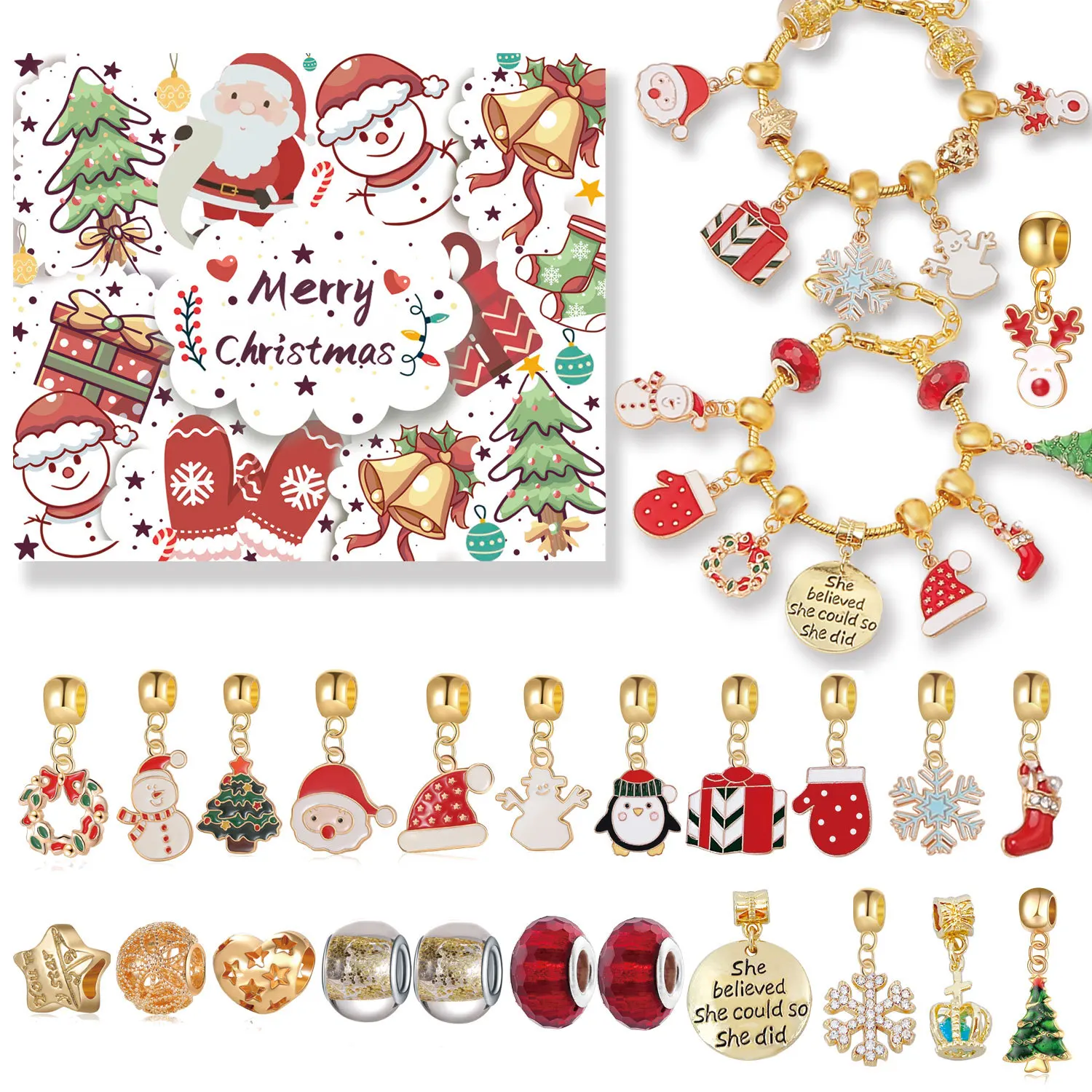 advent-calendar-christmas-surprise-blind-box-gift-countdown-bell