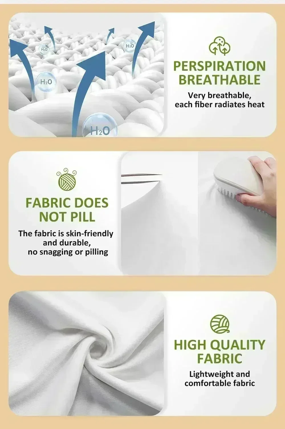 Creative Hazbins Hotels Cute Fat Nuggets T-Shirts Men Crew Neck Cotton T Shirts Short Sleeve Tees Unique Tops