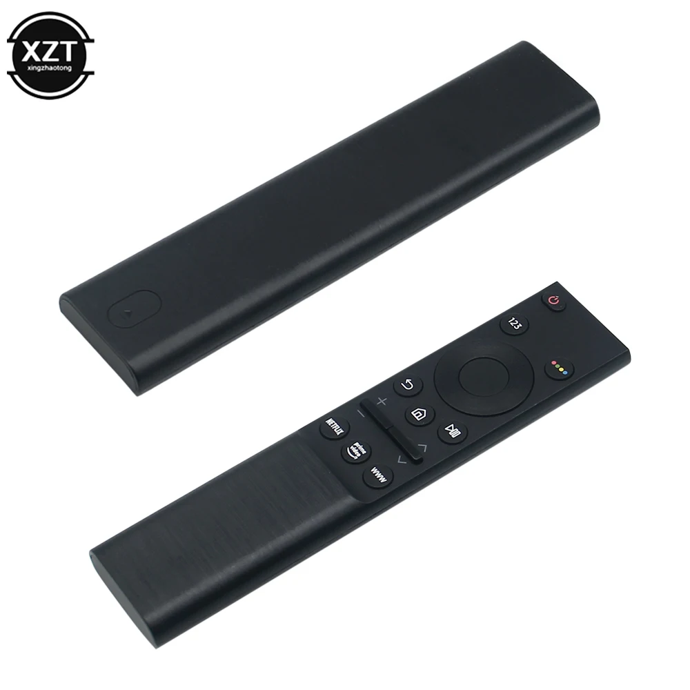 Per Telecomando Samsung Smart Tv Bn59-01358B Bn59-01358A Bn59-01363J Bn59-01263A Televisione Fernbedienung