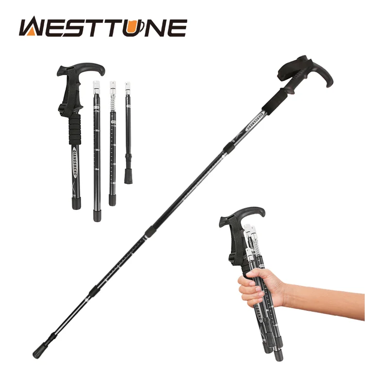 WEST TUNE Outdoor Products Store