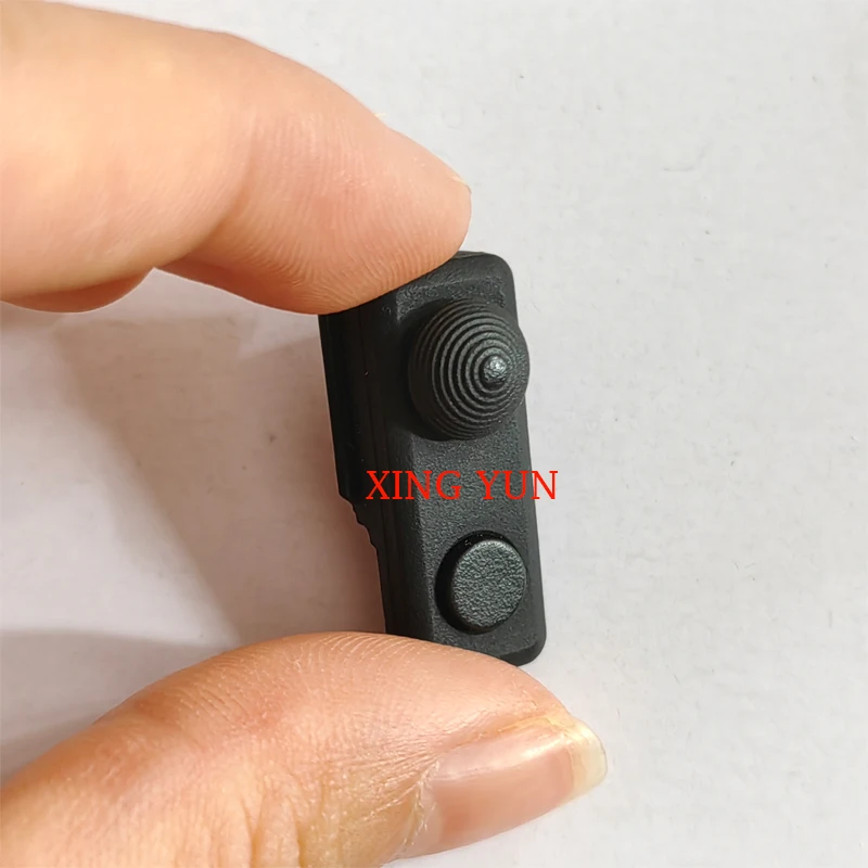 1pcs For DJI Pocket Mini Control Stick for DJI Pocket 2/Osmo
