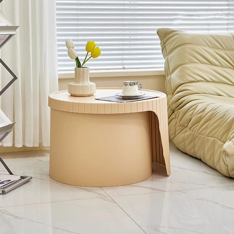 Mini Tavolino Soggiorno Tè Sala Da Pranzo Comodini Consolle Angolare Per Caffè Tavoli Da Patio Mobili Per La Casa Mobili Unici