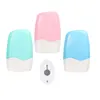 Identity Protection Roller Stamp Stop ID Identity Theft Identification Shielding Privacy Secret And Address Shielder 6