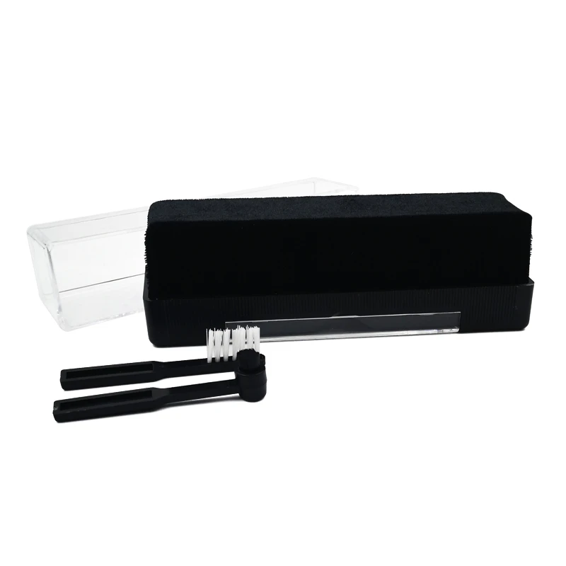 CD LP vinyl Record Cleaner cd-lp-vinyl-record-cleaner