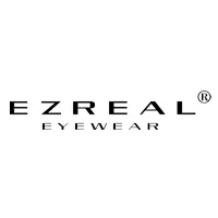 EZREAL Store
