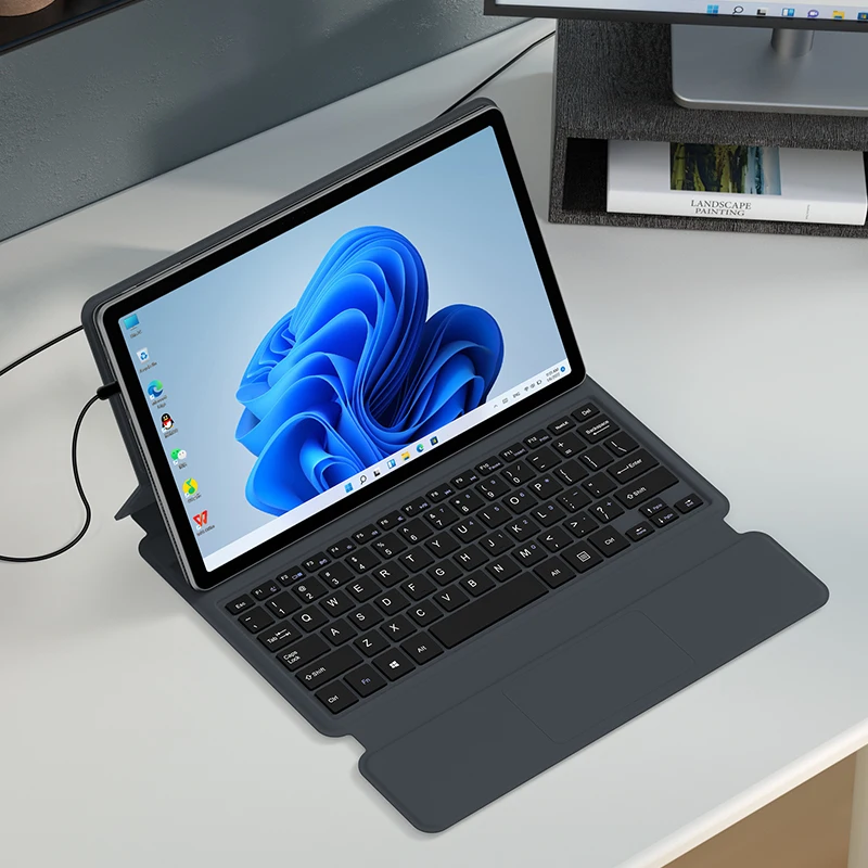 Рисунок 2 - ALLDOCUBE iWORK GT (Core i3-1115G4)