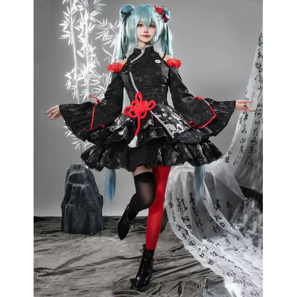 miku-fashion-chinoiserie-dress-outfits-costume-39culture-miku-lolita