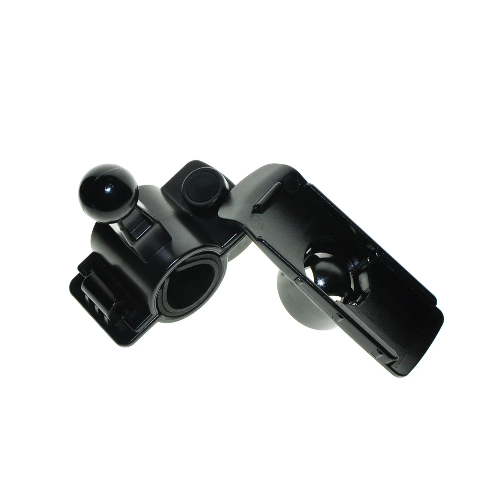 SUPPORTO A MANUBRIO PER GARMIN ETREX 10 20 30 Serie Ram Mount Ram B 149z Ga48u