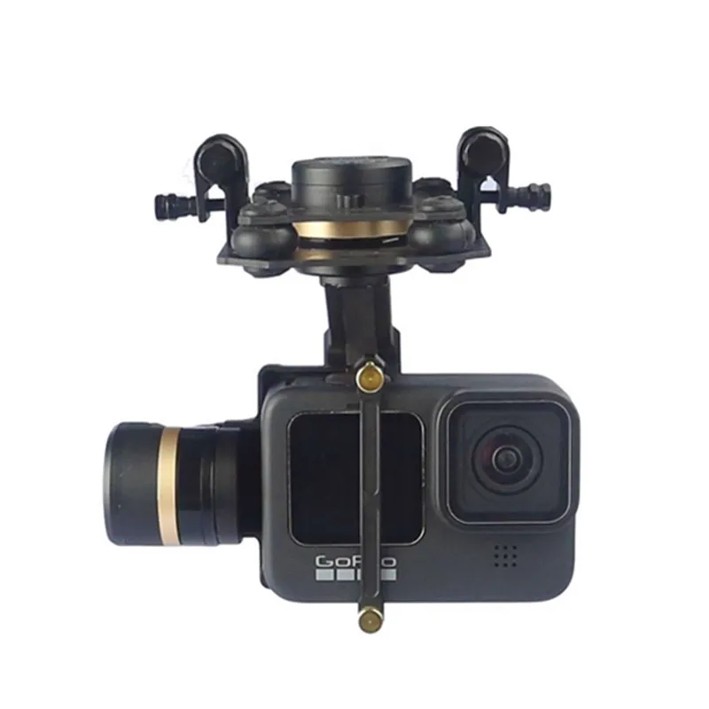 Gopro drone gimbal best sale