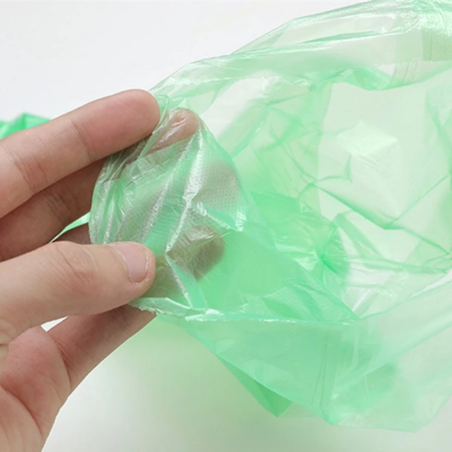 https://ae01.alicdn.com/kf/Sfaa73941c3a3431d8d439d6b75e6e8f0x/Kitchen-Trash-Bags-Mini-Flat-Top-Type-Disposableb-Garbage-Bags-for-Car-Table-Trash-Can-Small.jpg