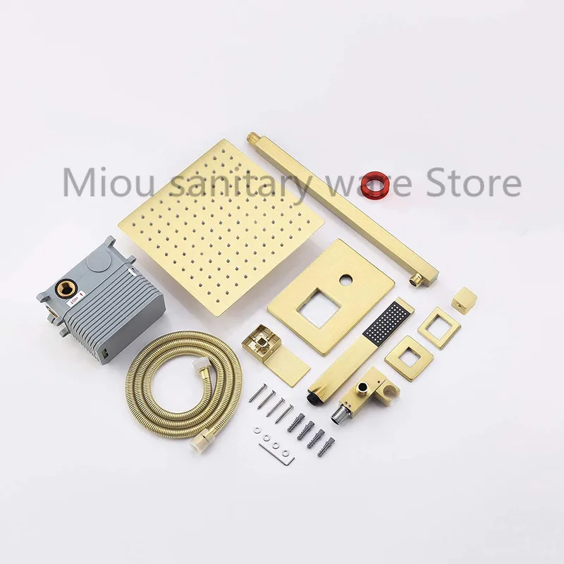 Slide image 01f1d0b4307a48d387e3016f10bb2738