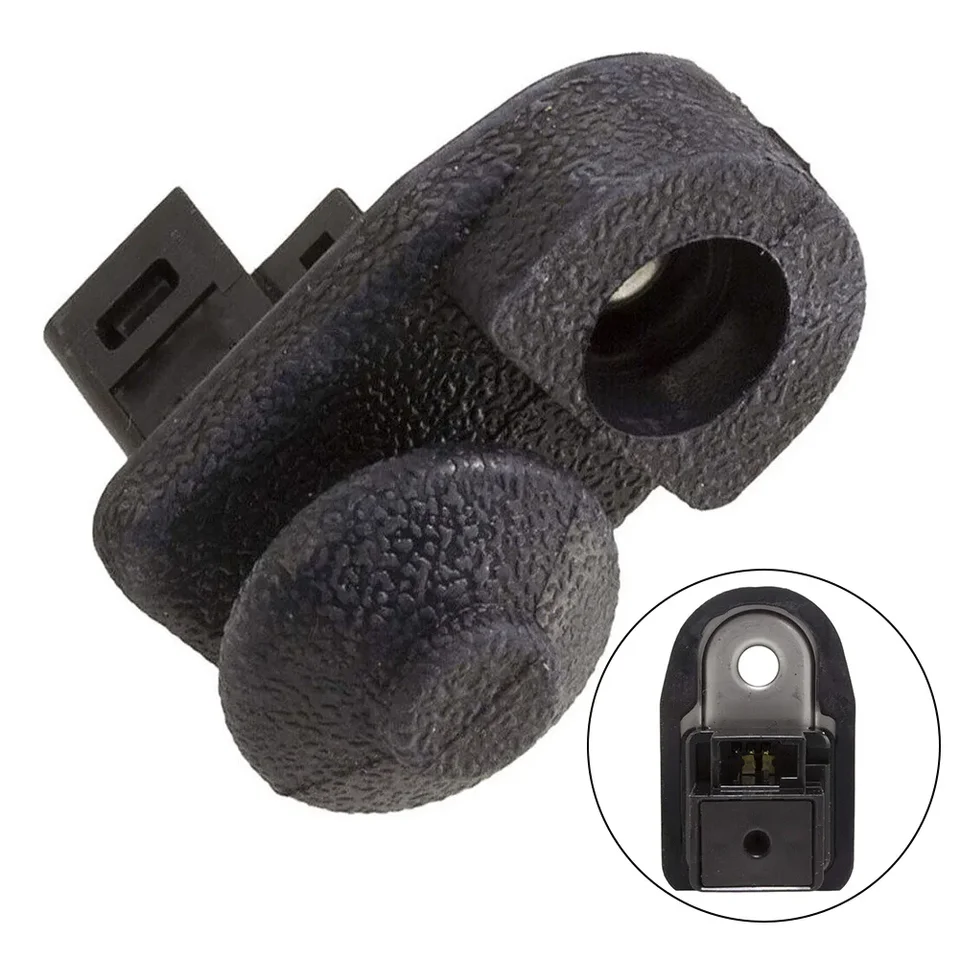 丸 NM25SS 25 ネジナシ丸形BOX ストレート2方出(鋼板製): 電設用資材 - 蛙屋