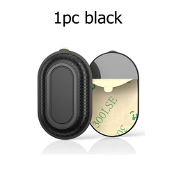 Waterproof Protective Cover for Smart GPS Tracker and Anti - Lost Device (A)