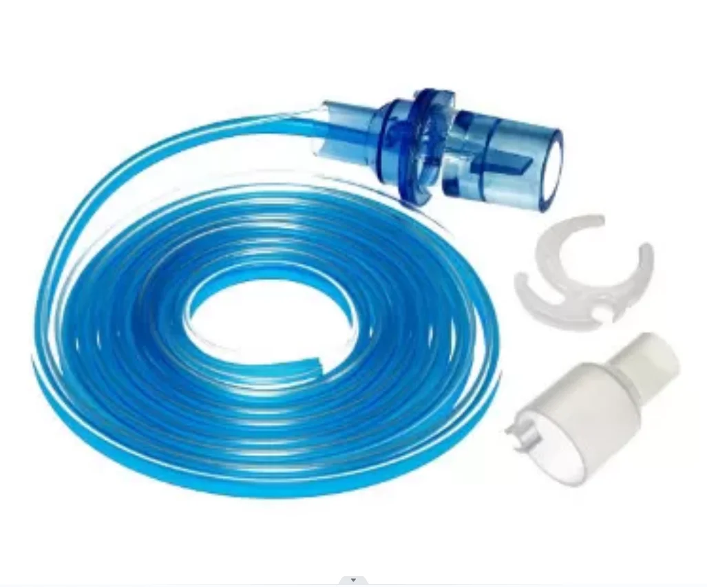 Original disposable Hamilton flow sensor Pediatric/Adult 281637/281604 ...