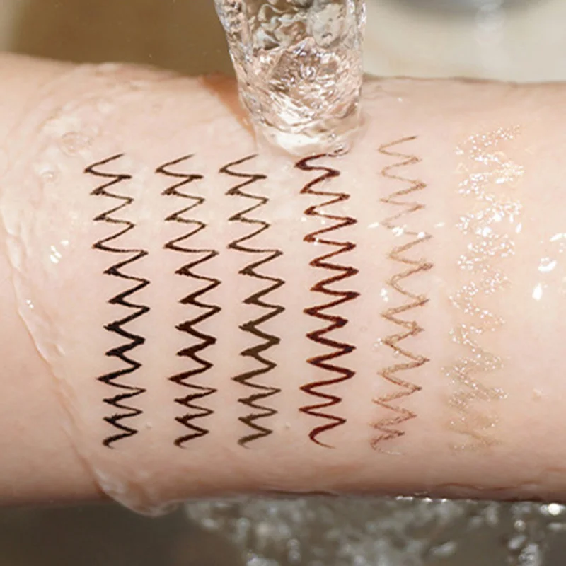 Slide image f680fd5b7b444a5984d5da6404576553