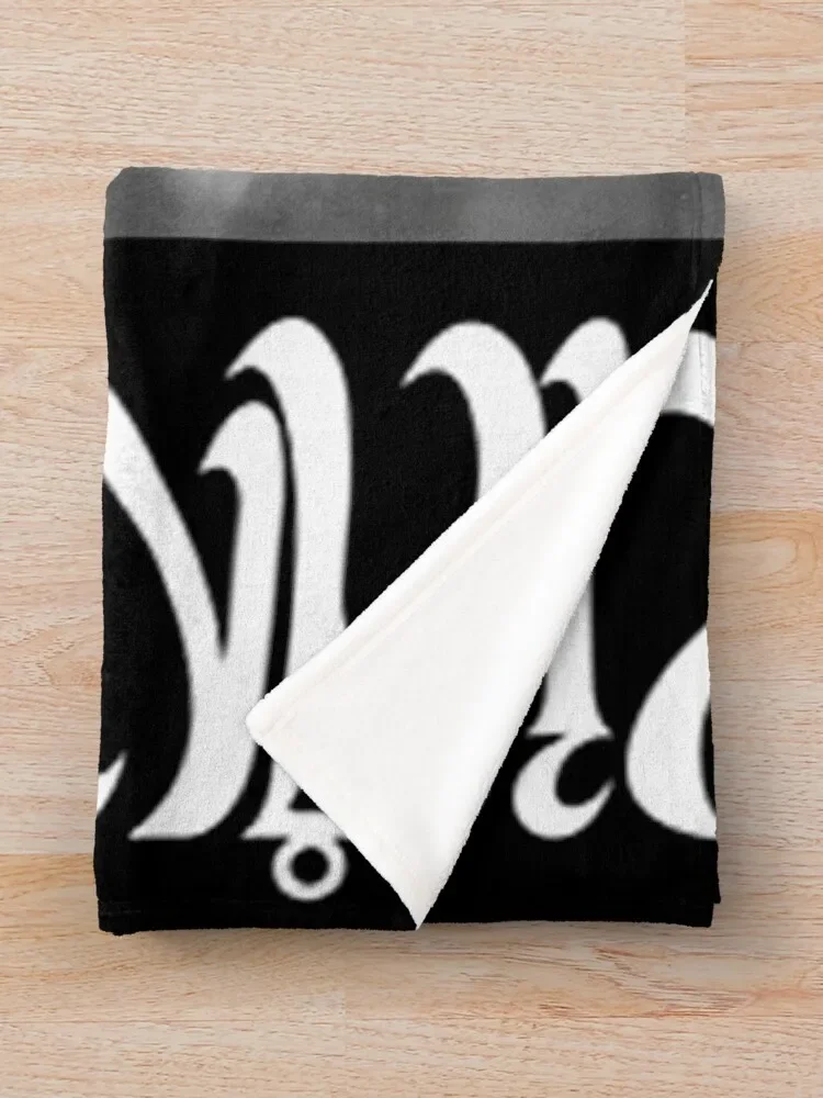 MANESKIN DAMIANO David ������ ���, ħ�� �̺� ���