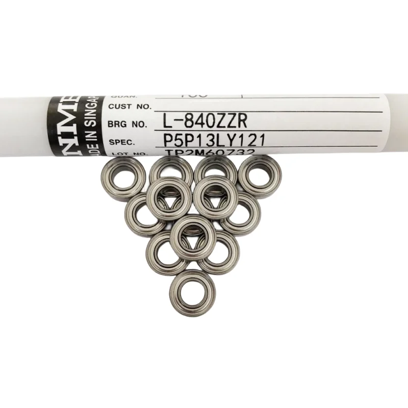 renovacao da casa 01