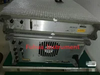Agilent 4396B RF Network/Spectrum/Impedance Analyzer 1.8GHz with 85046A Test Set – High Performance Analyzer - Image 2