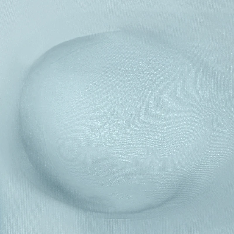 3Pcs Summer Ice Silk Men Underwear Antibacterial Breathable Men's Boxers Shorts Male Underpants Sexy Man Panties Underwear