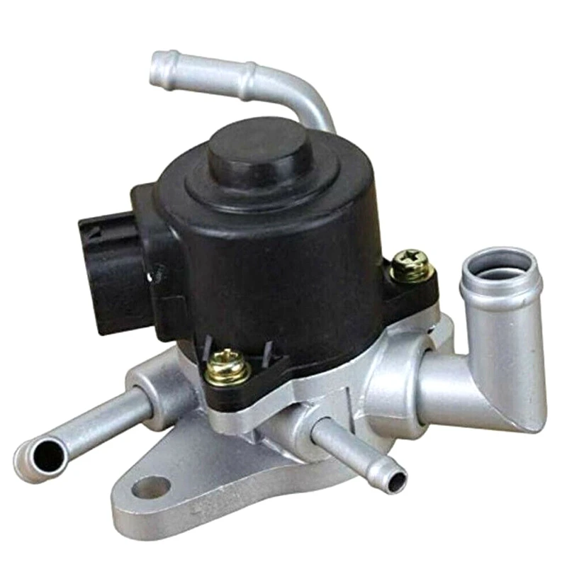 IdleAirControlValve2227062020For19921993LexusES300Toyota