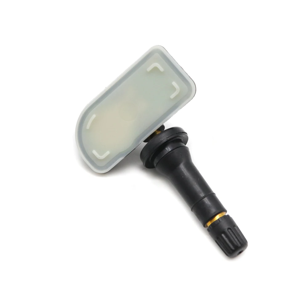 ڵ TPMS Ÿ̾ з  ͸ ý 13533166,   Ÿȣ GMC  XL ĳ ÷̵ ESV 2021 433MHz