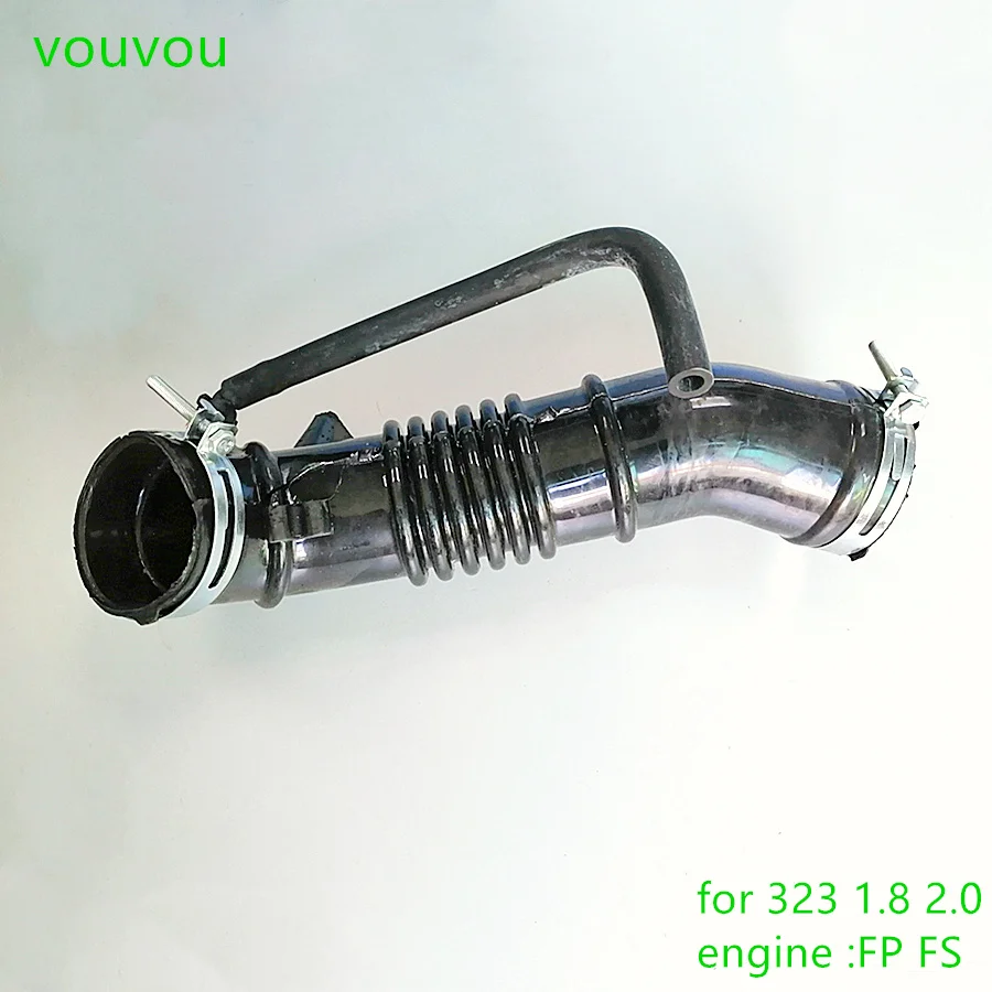 ڵ ׼    ȣ FP47-13-220 for Mazda 323 protege 5 BJ FP 1.8 FS 2.0 1998-2006 Premacy CP 1999-2008