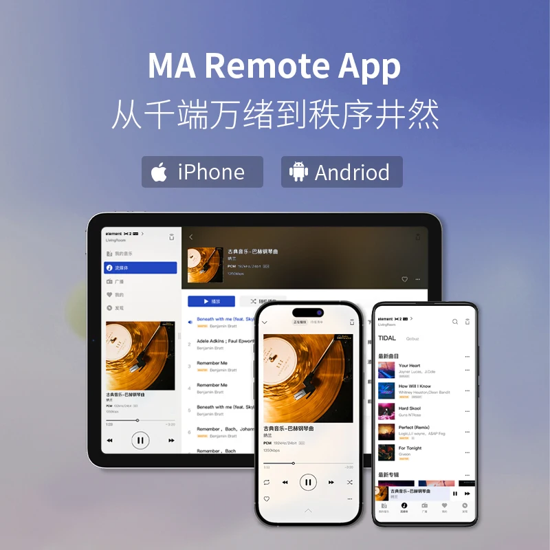 Рисунок 6 - Матричный элемент X2 чистый Настольный