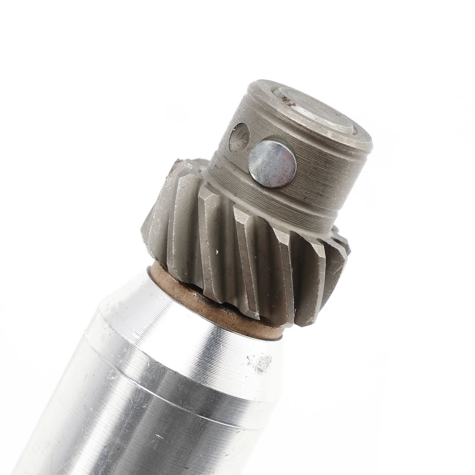 Artudatech Ignition Distributor Dizzy 33100-83020 For Suzuki SJ13 Car Accessories