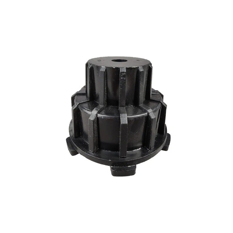 

Коллектор пластиковой бумаги LETOP, 1 шт., для принтера Roland Mimaki Mutoh Eco Solvent, запчасти системы захвата, фрикцион