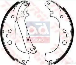 

Store code: GS8471 for PABUC BALATA CONNECT