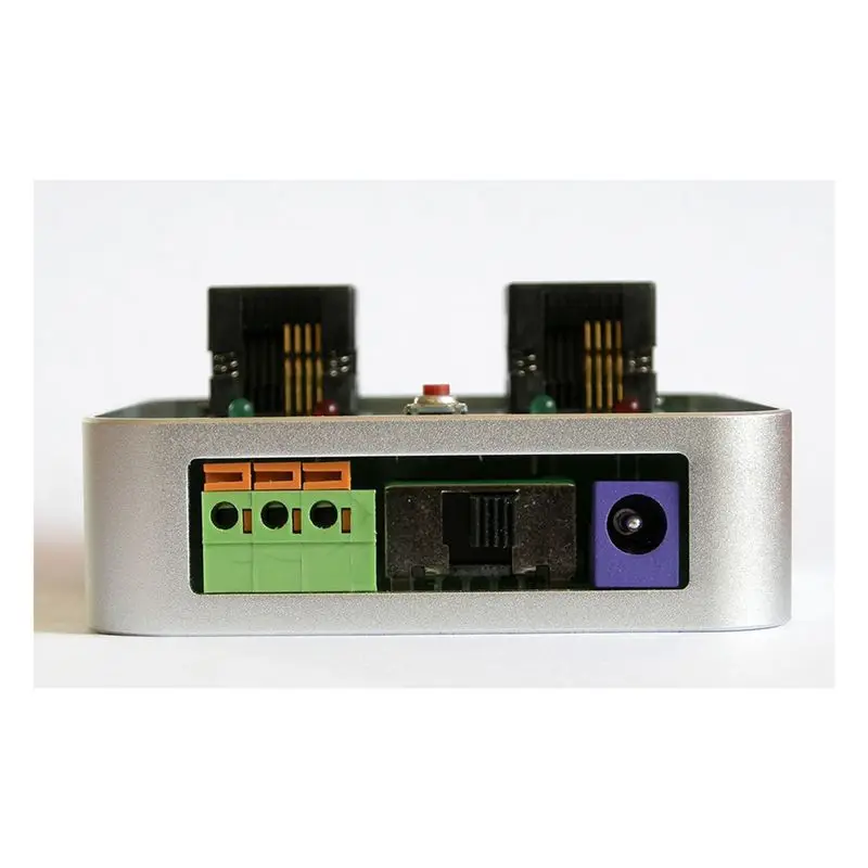테스터 측정 장비 감지기 연산 증폭기 OP AMP 테스터 액세서리-AT30