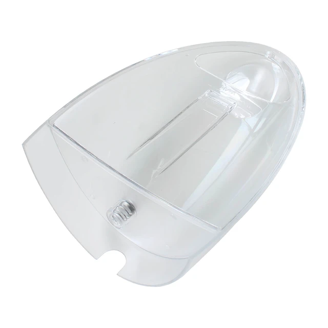 Coffee Machine Spare Parts Water Tank For DOLCE GUSTO EDG MINI ME 305  Container for nescafe dolce gusto water tank replacement