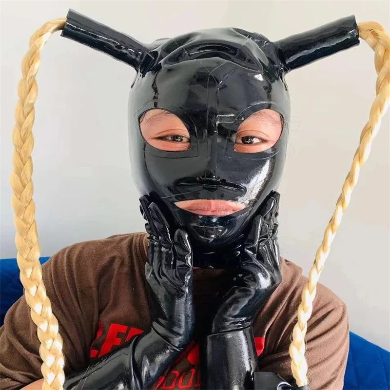   ؽ ĵ,  2 ,  ũ,   콺  , ҷ ڽ ǻ