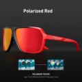 Polarized- 09
