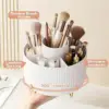 360° Rotating Cosmetic Storage 3