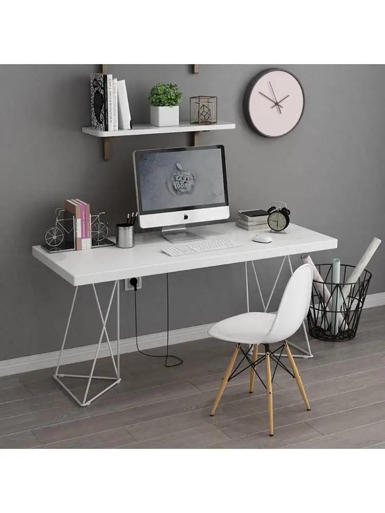 Slide image bd9ae0123fdb434eaded2394c0d90822