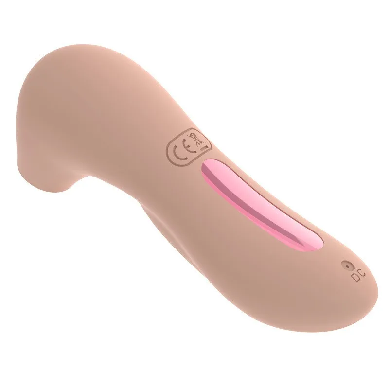 Clitoral Vibrator for Vagina Stimulation Adult Sex