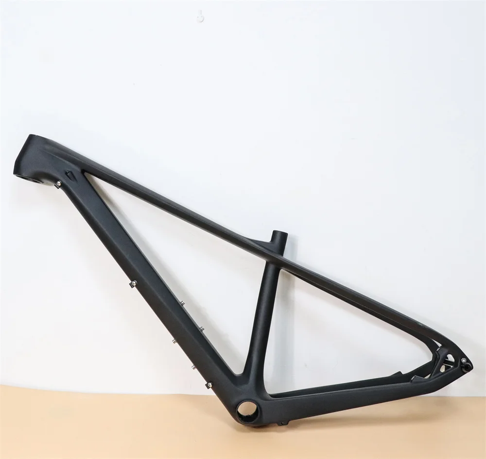 27.5 ź MTB  Ʈ,   Ǯ ī , 650B, 27.5er, ʰ淮  