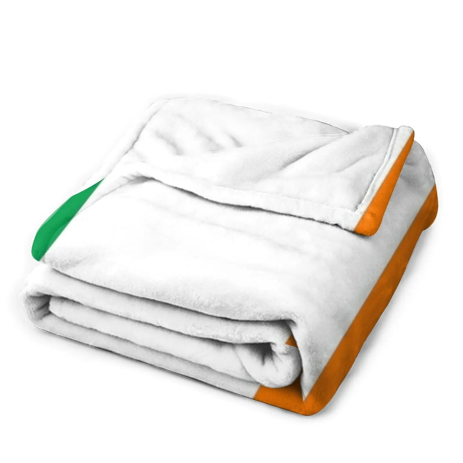 ���Ϸ��� ���� �巹�� ������ ���, �ö��� ���, ���� ���, ���� ������ ���