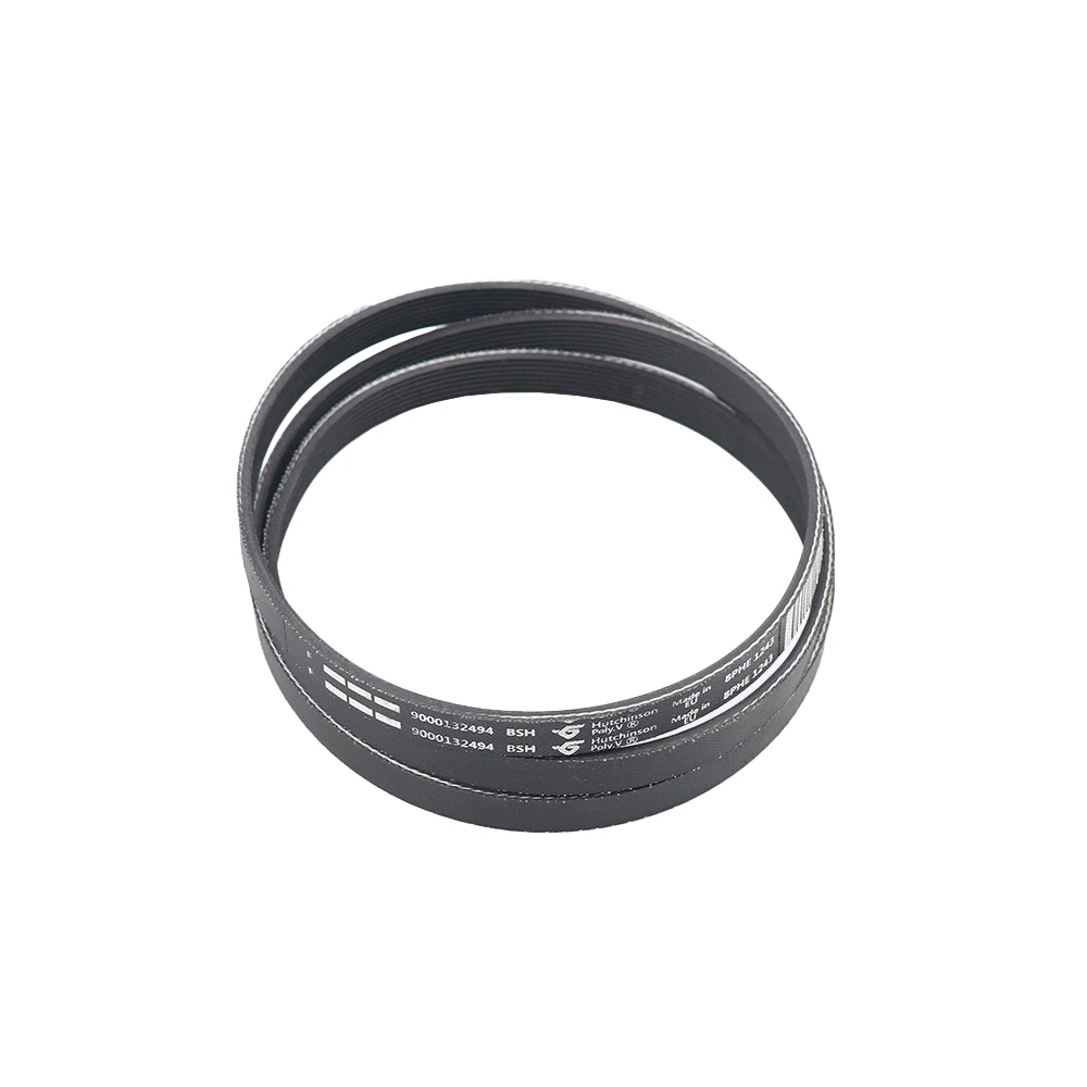 siemens drum 5pje1246 6pje1255 5pje1255 5pje1252 8pje1298grt 05