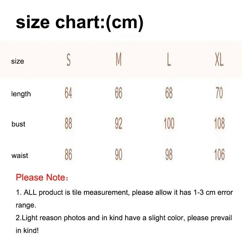 Women Sleepshirts Sexy Sleep Dress Ice Silk Satin Sleepwear Ladies Nightdress Sleeveless Nightgown Summer Homewear
