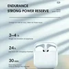 Pro4 TWS Bluetooth Headphones 9D Stereo Wireless Earphones InEar HiFi Earbuds HandsFree Headset With Microphone For Xiaomi 6