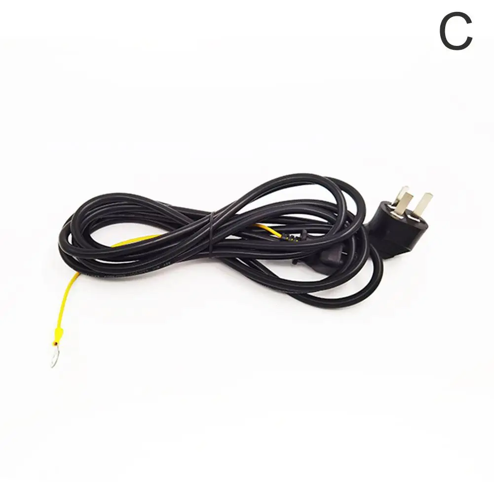 Phones e Accessories