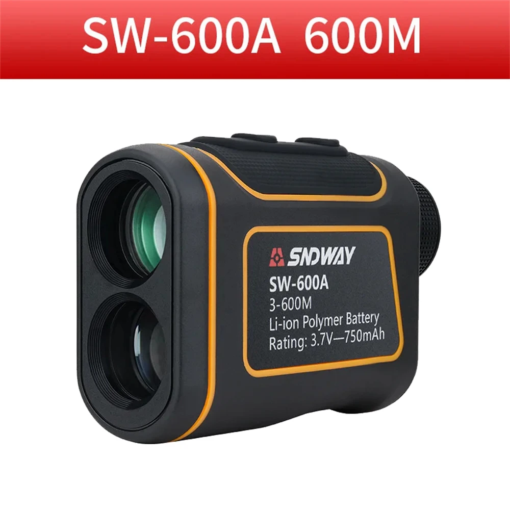 SW-600A