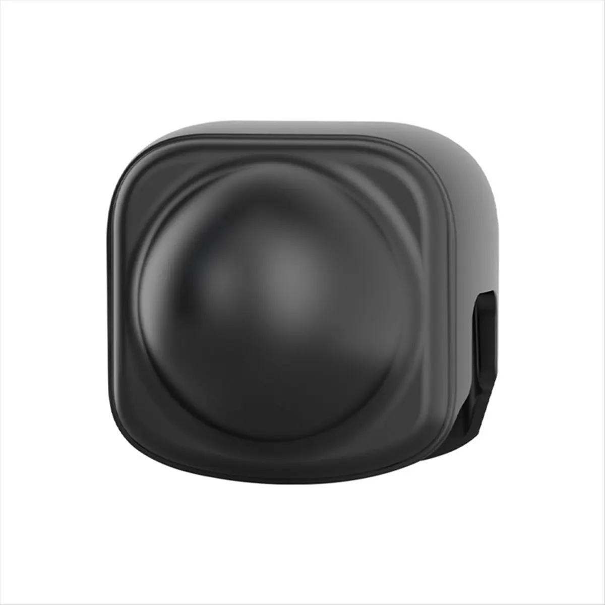 Insta360 X4 X5 용 M05K 실리콘 렌즈 캡 렌즈 커버 방진 보호 소프트 필름 보호 스크린 카메라 액세서리