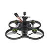 GEPRC Cinebot30 HD O3 F722-45A AIO With PNP/Frsky R-XSR/TBS Nano RX/ELRS 2.4G Receiver FPV Drone 2