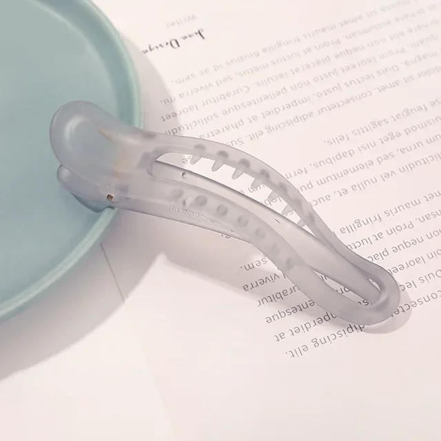 S6-Gray 11.5CM