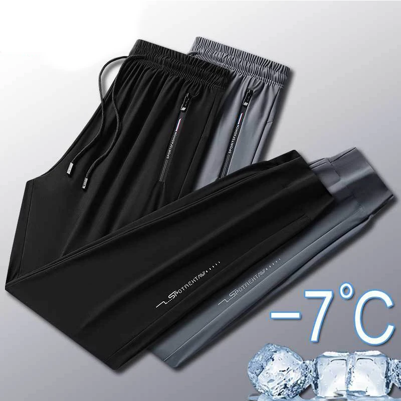 

2023 рыболовные брюки, летняя дышащая одежда для рыбалки, мужские и женские уличные рыболовные брюки, быстросохнущие спортивные тонкие повседневные брюки с защитой от пота