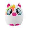 Car Mini Bluetooth Animal Toys Small Speaker Wireless Portable Music Subwoofer Column Bass Stereo Player Speaker Christmas Gift 1