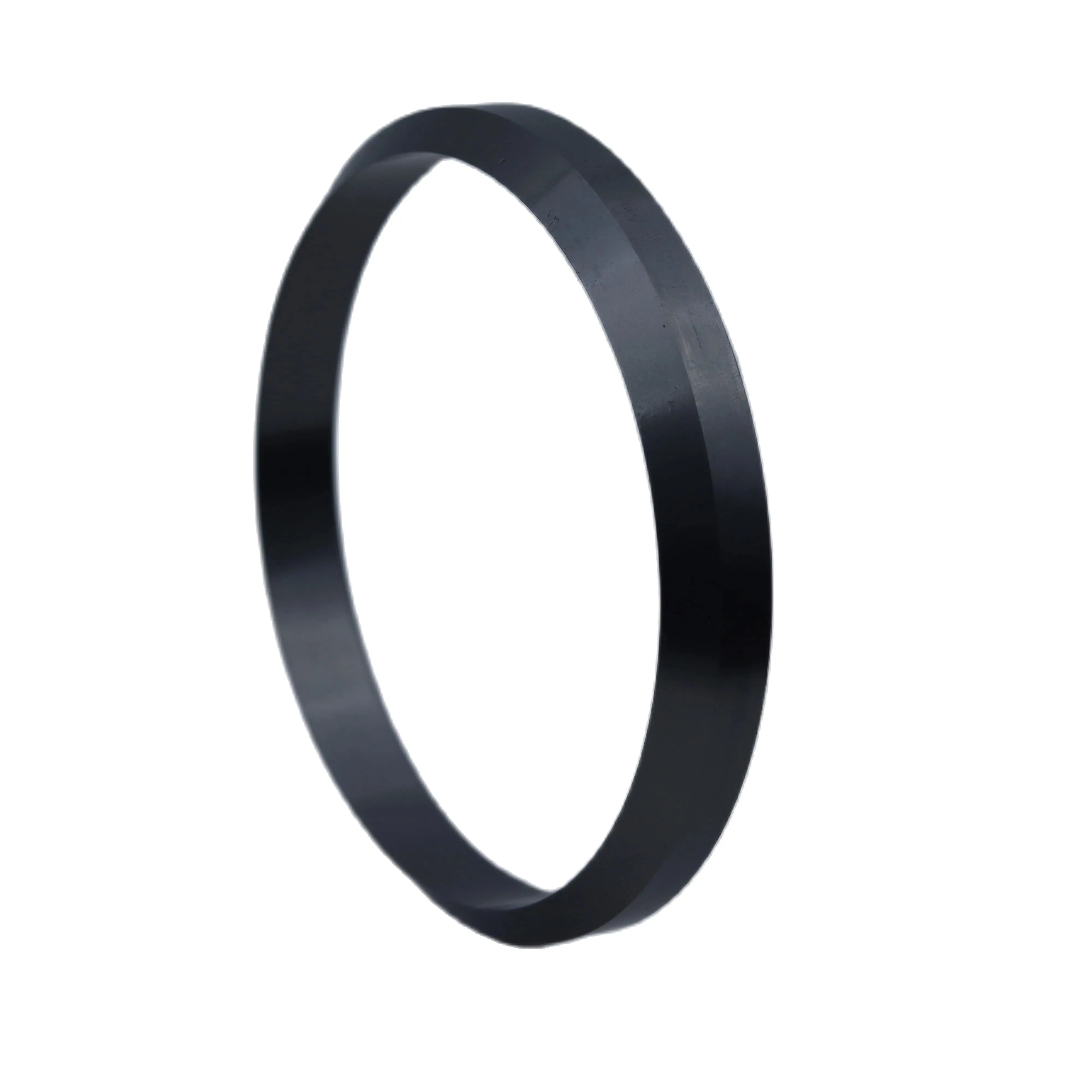 

100X90X12MM RJ1 Pneumatic/electric Pad printing machine spare part ink Cup RJ-1 Tungsten steel Ring